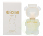 Moschino Toy 2 Edp Spray 30 ml