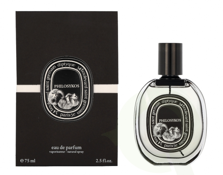 Diptyque Philosykos Edp Spray 75 ml
