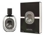 Diptyque Philosykos Edp Spray 75 ml