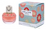 Elie Saab Girl Of Now Forever Edp Spray 30 ml