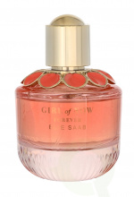 Elie Saab Girl Of Now Forever Edp Spray 50 ml