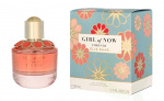 Elie Saab Girl Of Now Forever Edp Spray 50 ml