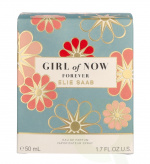 Elie Saab Girl Of Now Forever Edp Spray 50 ml