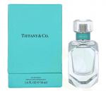 Tiffany & Co Edp Spray 50 ml