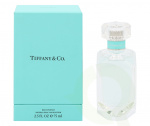 Tiffany & Co Edp Spray 75 ml