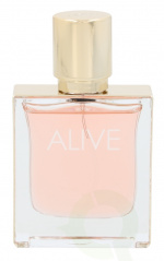 Hugo Boss Alive Edp Spray 30 ml