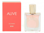 Hugo Boss Alive Edp Spray 30 ml