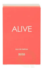 Hugo Boss Alive Edp Spray 30 ml