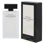 Narciso Rodriguez Pure Musc For Her Edp Spray 100 ml