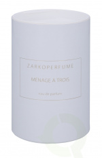 Zarko Menage A Trois Edp Spray 100 ml