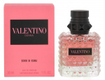 Valentino Donna Born In Roma Edp Spray 30 ml