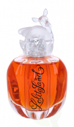Lolita Lempicka Lolitaland Edp Spray 80 ml