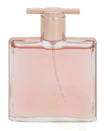Lancome Idole Edp Spray 25 ml