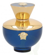 Versace Dylan Blue Pour Femme Edp Spray 100 ml