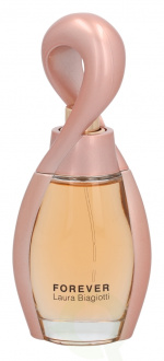 Laura Biagiotti Forever Edp Spray 30 ml