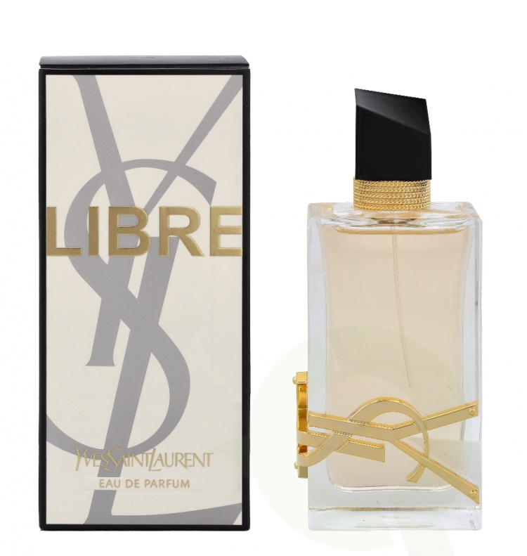 Yves Saint Laurent YSL Libre Edp Spray 90 ml