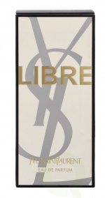 Yves Saint Laurent YSL Libre Edp Spray 90 ml