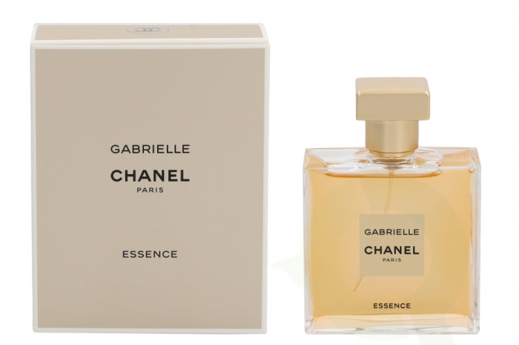 Chanel Gabrielle Essence Edp Spray 50 ml