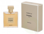 Chanel Gabrielle Essence Edp Spray 50 ml