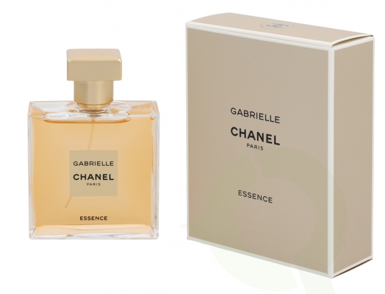Chanel Gabrielle Essence Edp Spray 50 ml