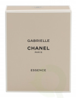 Chanel Gabrielle Essence Edp Spray 50 ml