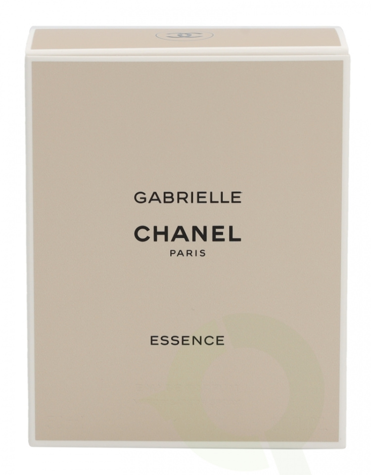 Chanel Gabrielle Essence Edp Spray 50 ml