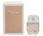 Helene Fischer That\'s Me Edp Spray 50 ml