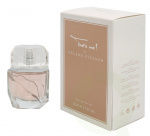 Helene Fischer That\'s Me Edp Spray 50 ml