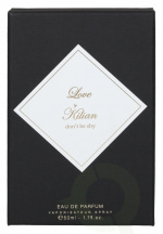 Kilian Love Don\'t Be Shy Edp Spray 50 ml