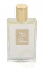 Kilian Woman In Gold Edp Spray 50 ml