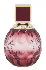 Jimmy Choo Fever Edp Spray 40 ml