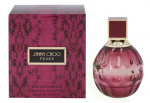 Jimmy Choo Fever Edp Spray 60 ml