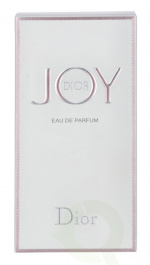 Dior Joy Edp Spray 50 ml
