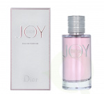 Dior Joy Edp Spray 90 ml