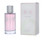 Dior Joy Edp Spray 90 ml