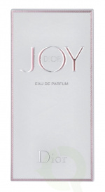 Dior Joy Edp Spray 90 ml