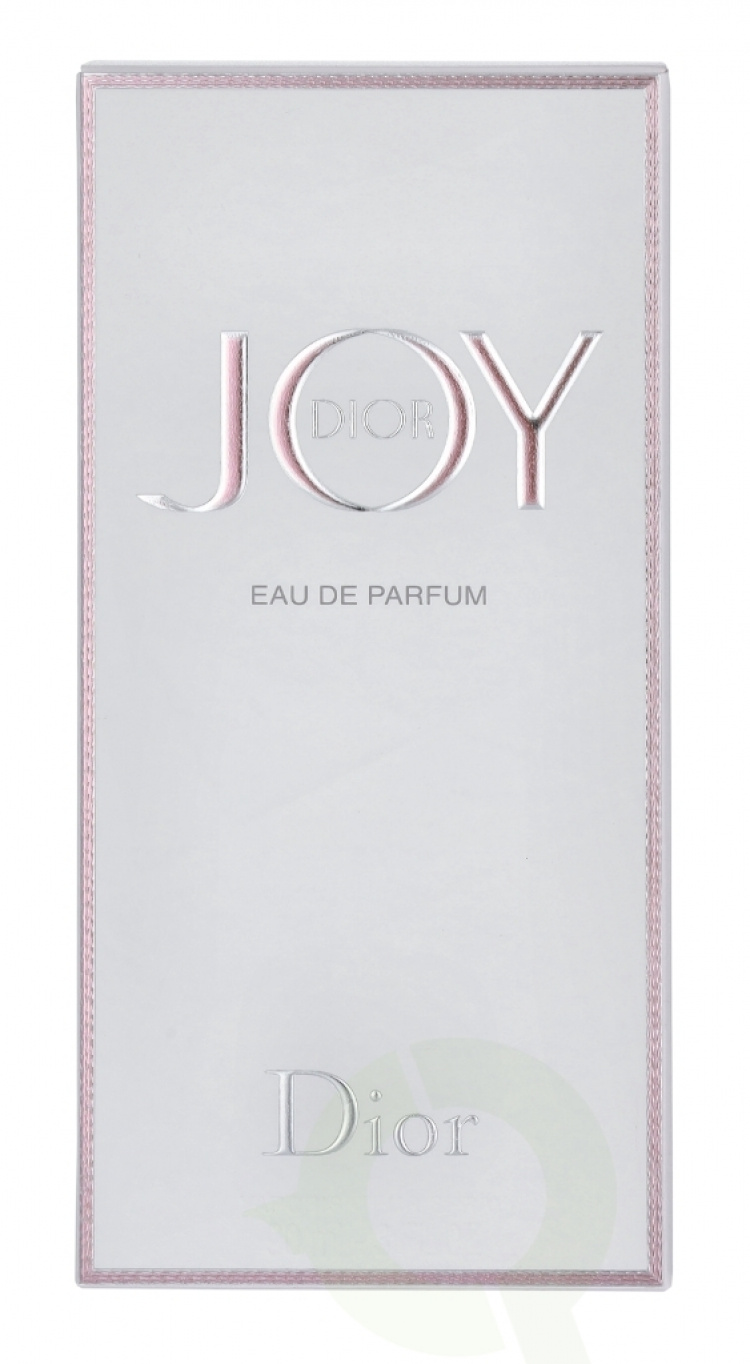 Dior Joy Edp Spray 90 ml