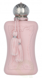 Parfums de Marly Delina Edp Spray 75 ml