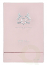 Parfums de Marly Delina Edp Spray 75 ml