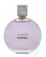 Chanel Chance Eau Tendre Edp Spray 100 ml