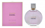 Chanel Chance Eau Tendre Edp Spray 100 ml
