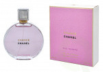 Chanel Chance Eau Tendre Edp Spray 100 ml