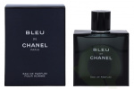 Chanel Bleu De Chanel Pour Homme Edp Spray 150 ml