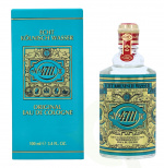 4711 Original Edc Flacon Boxed 100 ml
