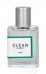 Clean Classic Rain Edp Spray 30 ml