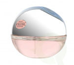 DKNY Be Delicious Fresh Blossom Edp Spray 30 ml