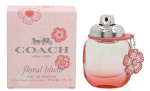 Coach Floral Blush Edp Spray 30 ml