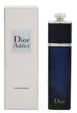Christian Dior Dior Addict Edp Spray 100 ml