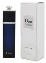 Christian Dior Dior Addict Edp Spray 100 ml