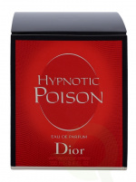 Dior Hypnotic Poison Edp Spray 100 ml